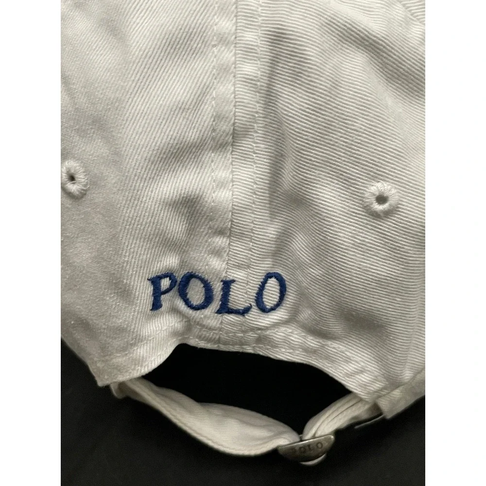Polo Ralph Lauren polo ralph